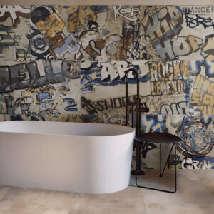 CITY-PLASTER-Amb-Decoro-Beige-Bagno