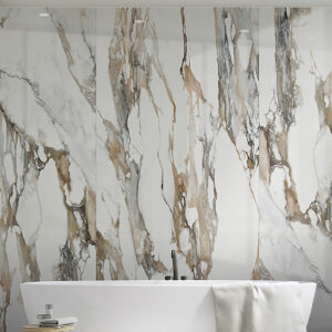 Calacatta-Gold-Bathroom