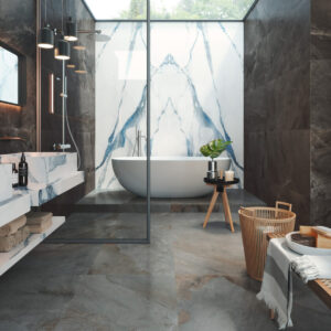 Calacatta-Oceanic-Bagno