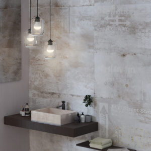 FLATIRON-AMB-Decoro-White