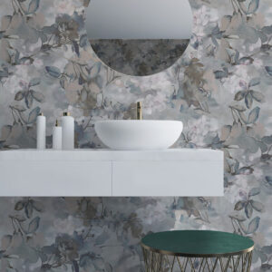 Jamie-DECORO-H-Amb-Bagno