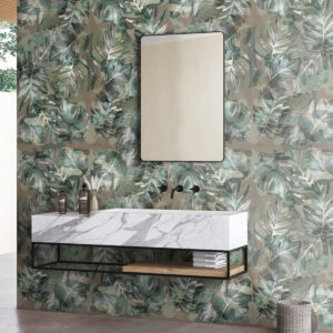 Kamou-DECORO-A-Amb-Bagno