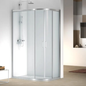 Live-Scorrevole-Samat