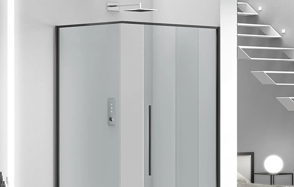 zen_a1s-fs-box-doccia-minimal-home